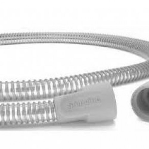 Σωλήνας CPAP-Bilevel