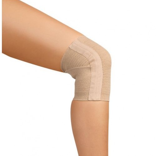 Ελαστική κοντή επιγονατίδα X-Action (ΠΕΡΙΟΡΙΣΜΕΝΗ ΔΙΑΘΕΣΙΜΟΤΗΤΑ) Ελαστική κοντή επιγονατίδα X-Action (ΠΕΡΙΟΡΙΣΜΕΝΗ ΔΙΑΘΕΣΙΜΟΤΗΤΑ)