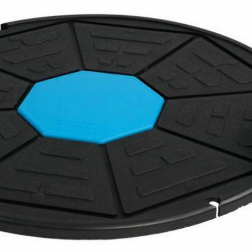 MSD Mambo Σανίδα Ισορροπίας  MSD Mambo Σανίδα Ισορροπίας