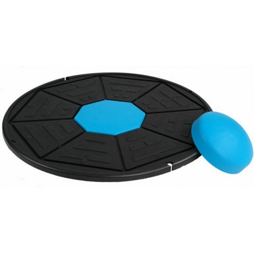 MSD Mambo Σανίδα Ισορροπίας 