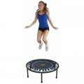 Τραμπολίνο MAMBO MAX JUMPING 