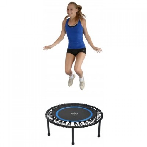 Τραμπολίνο MAMBO MAX JUMPING 