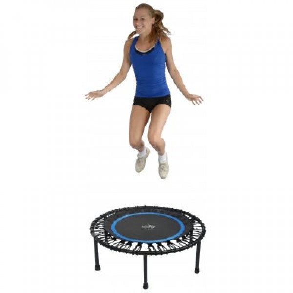 Τραμπολίνο MAMBO MAX JUMPING 
