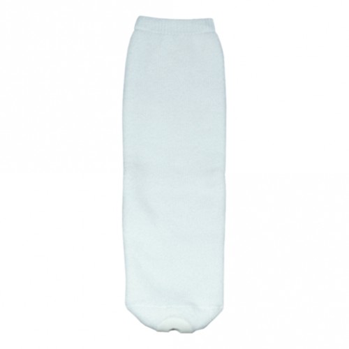 Κάλτσα Κολοβώματος Μηρού Ottobock Terry Cloth 40cm με τρύπα