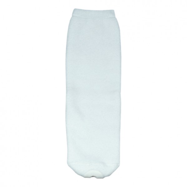 Κάλτσα Κολοβώματος Μηρού Ottobock Terry Cloth 40cm με τρύπα