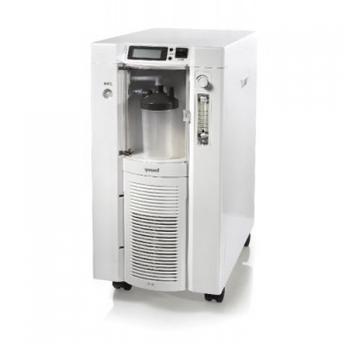 Συμπυκνωτής Economy 7F-5   5LT Συμπυκνωτής Economy 7F-5   5LT
