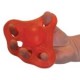 MSD Power Web Flex Grip Xειροθεραπείας