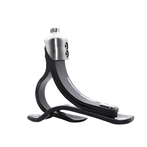 Προθετικό πέλμα Roadrunnerfoot Roadwalking II Προθετικό πέλμα Roadrunnerfoot Roadwalking II