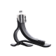 Προθετικό πέλμα Roadrunnerfoot Roadwalking II