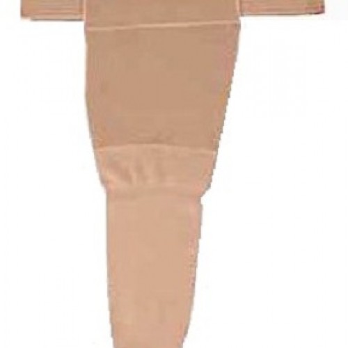 Κάλτσα Συρρίκνωσης Κολοβώματος Μηρού AK2M0W3