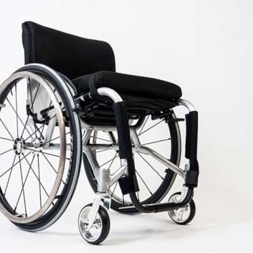 Αναπηρικό αμαξίδιο ελαφρού τύπου Eteos