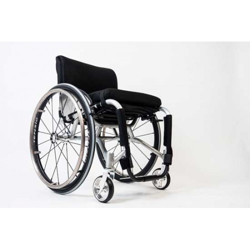 Αναπηρικό αμαξίδιο ελαφρού τύπου Eteos