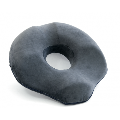 Ανατομικό κάθισμα με τρύπα Visco