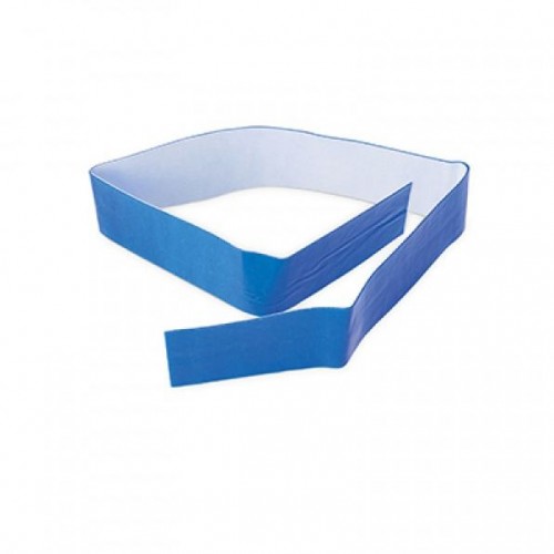 Αντιολισθητική ταινία Vitility 40 x 3 cm 