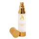 Αντιοξειδωτική λοσιόν ALPS 50ml