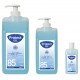 Αντισηπτικό Gel χεριών Protect 85% 