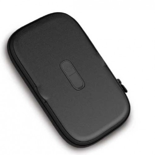 Απολυμαντική θήκη τηλεφώνου HOMEDICS