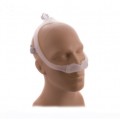 Ρινική μάσκα Philips Respironics Dreamwear για CPAP & BIPAP