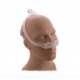 Ρινική μάσκα Philips Respironics Dreamwear για CPAP & BIPAP