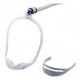 Ρινική μάσκα Philips Respironics Dreamwear για CPAP & BIPAP