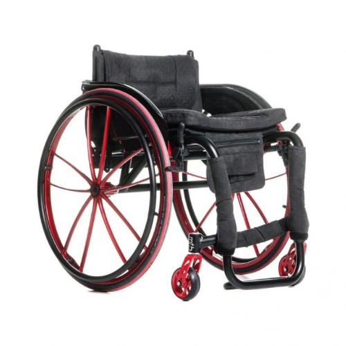 Αμαξίδιο Active Aviator