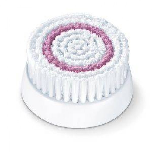 Beurer FC 45 RS Ανταλλακτική Κεφαλή Βούρτσας Beurer FC 45 RS Ανταλλακτική Κεφαλή Βούρτσας