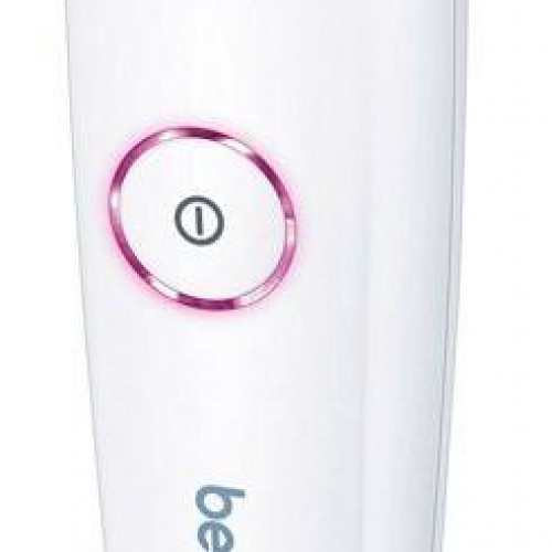 Beurer FC 45 Συσκευή Καθαρισμού Προσώπου