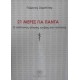 21 ΜΕΡΕΣ ΓΙΑ ΠΑΝΤΑ: Ο Απόλυτος Οδηγός Ευεξίας και Νεότητας  