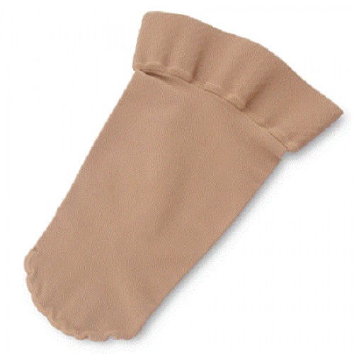 Κάλτσα Συρρίκνωσης Κολοβώματος Κνήμης BK2S0N5