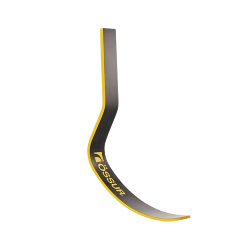 Προθετικό πέλμα Cheetah Xtend Προθετικό πέλμα Cheetah Xtend