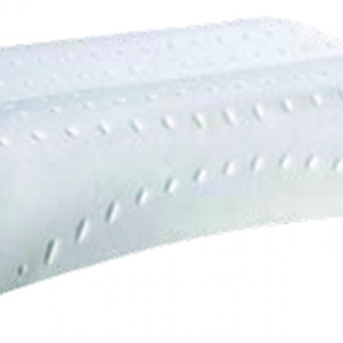 Mαξιλάρι Deluxe Orthopedic    55x40x9/11 cm