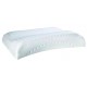 Mαξιλάρι Deluxe Orthopedic 55x40x9/11 cm Mαξιλάρι Deluxe Orthopedic 55x40x9/11 cm