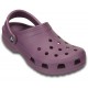 Crocs Κλασσικό Παπούτσι (unisex) (τελευταία ζεύγη) Crocs Κλασσικό Παπούτσι (unisex) (τελευταία ζεύγη)