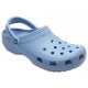 Crocs Κλασσικό Παπούτσι (unisex) (τελευταία ζεύγη) Crocs Κλασσικό Παπούτσι (unisex) (τελευταία ζεύγη)