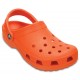 Crocs Κλασσικό Παπούτσι (unisex) (τελευταία ζεύγη) Crocs Κλασσικό Παπούτσι (unisex) (τελευταία ζεύγη)