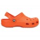 Crocs Κλασσικό Παπούτσι (unisex) (τελευταία ζεύγη) Crocs Κλασσικό Παπούτσι (unisex) (τελευταία ζεύγη)