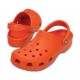 Crocs Κλασσικό Παπούτσι (unisex) (τελευταία ζεύγη) Crocs Κλασσικό Παπούτσι (unisex) (τελευταία ζεύγη)