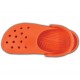 Crocs Κλασσικό Παπούτσι (unisex) (τελευταία ζεύγη) Crocs Κλασσικό Παπούτσι (unisex) (τελευταία ζεύγη)