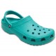 Crocs Κλασσικό Παπούτσι (unisex) (τελευταία ζεύγη) Crocs Κλασσικό Παπούτσι (unisex) (τελευταία ζεύγη)