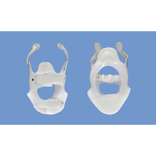 Διορθωτικοί κηδεμόνες κυφώσεως