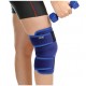 Επίδεση επιγονατίδας Neoprene Επίδεση επιγονατίδας Neoprene