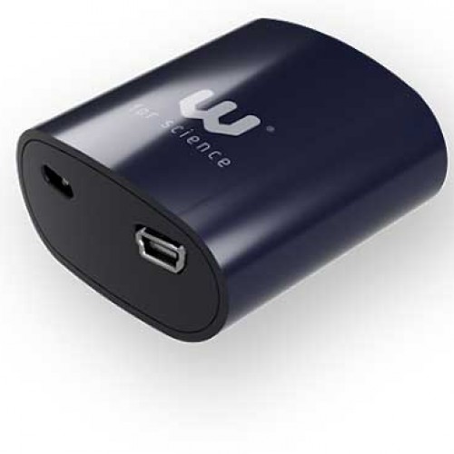 Αισθητήρας κίνησης Wiva