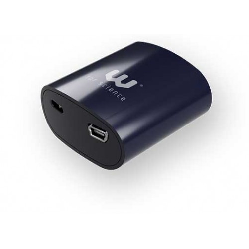 Αισθητήρας κίνησης Wiva Αισθητήρας κίνησης Wiva