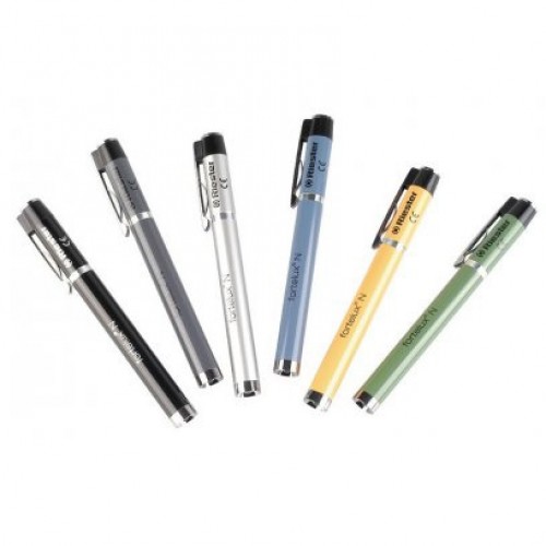 Μπλέ μεταλλικό περίβλημα