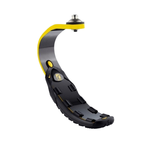 Προθετικό πέλμα Flex-Run Προθετικό πέλμα Flex-Run