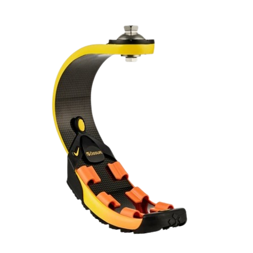 Προθετικό πέλμα Ossur παιδικό Flex-Run™ Junior Προθετικό πέλμα Ossur παιδικό Flex-Run™ Junior