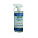 Froisept αντισηπτικό spray με 80% αιθυλική αλκοόλη