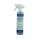 Froisept αντισηπτικό spray με 80% αιθυλική αλκοόλη