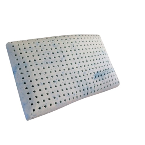 Μαξιλάρι ύπνου GELATEX