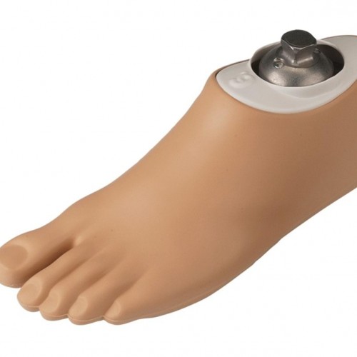 Προθετικό πέλμα 1A30 Greissinger Plus Foot